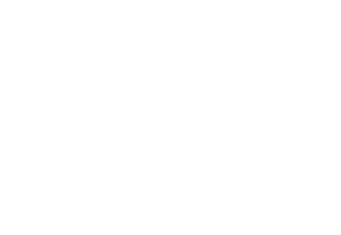 ODU Brewery